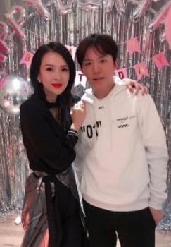 第4张图片