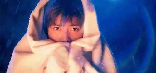 第4张图片