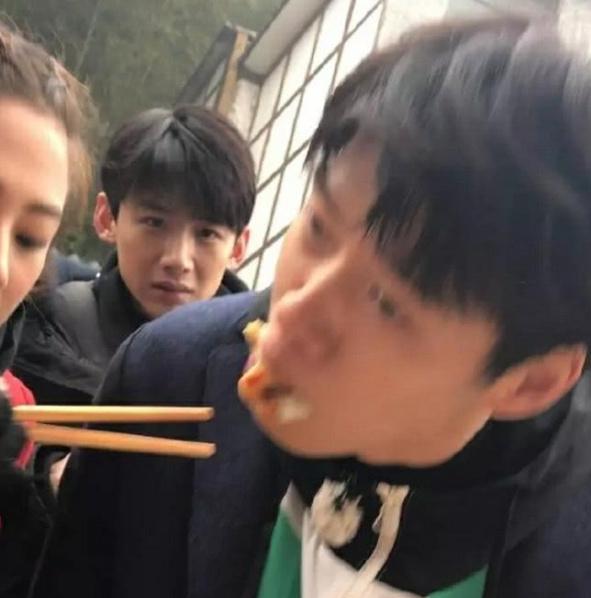 第4张图片