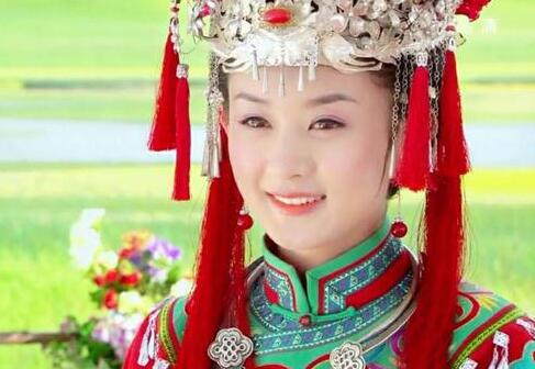 第6张图片