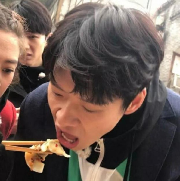 第3张图片