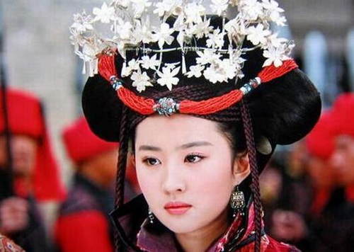 第4张图片