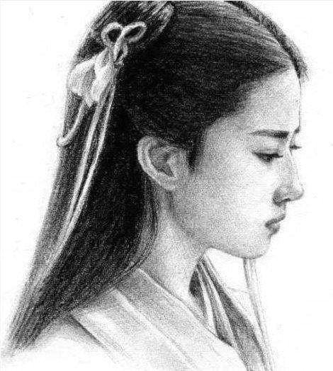 第3张图片