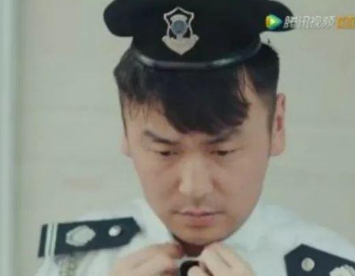 第2张图片