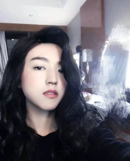 第1张图片