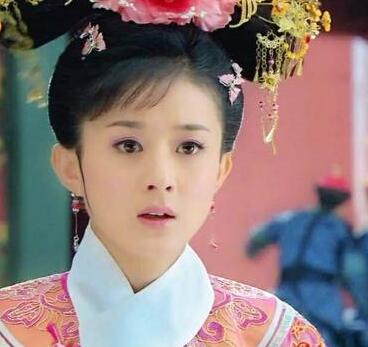 第3张图片