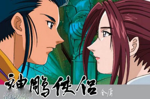 第14张图片