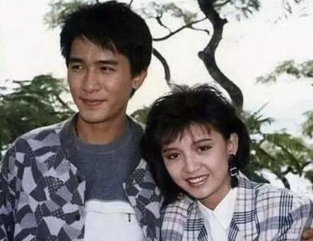 第4张图片