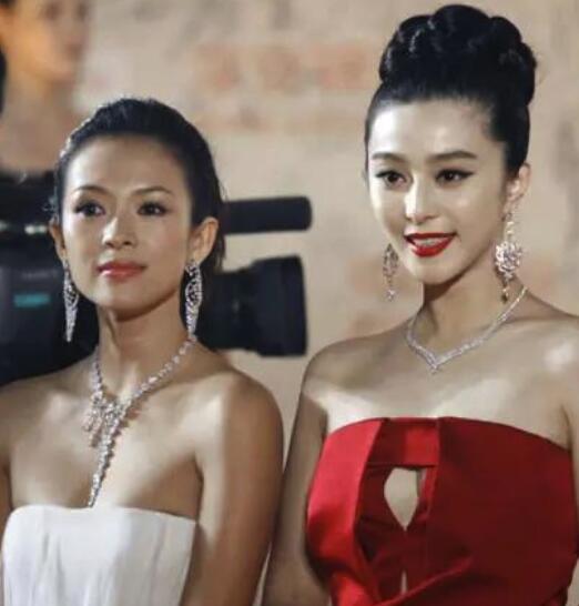 第5张图片