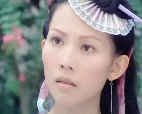 第3张图片
