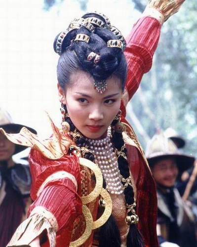 第3张图片