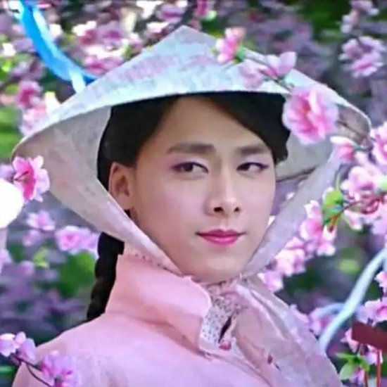 第4张图片