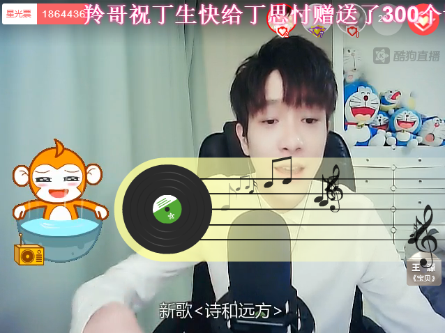 第2张图片