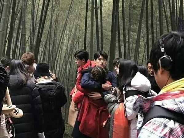 第5张图片