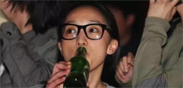 第12张图片