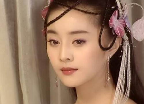 第6张图片