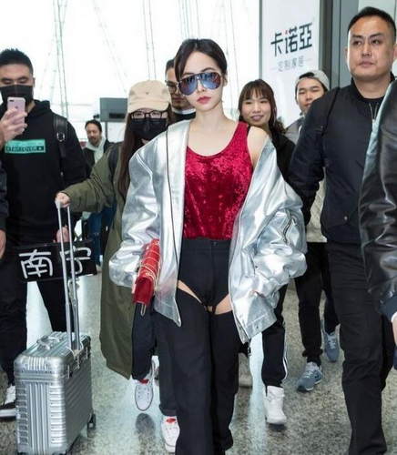 第4张图片