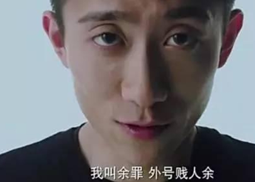 第4张图片