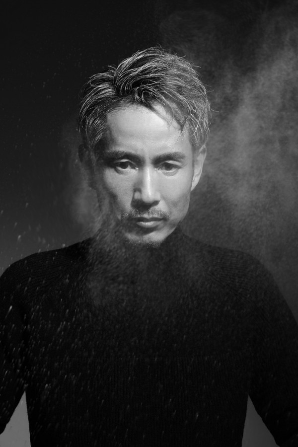 第5张图片