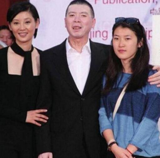 第4张图片
