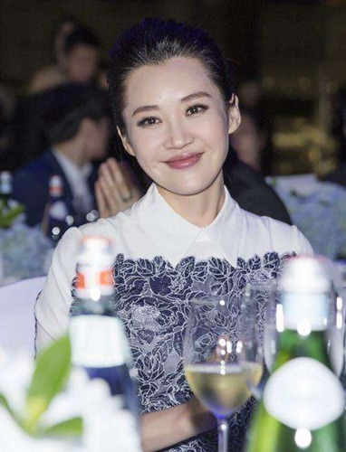 第5张图片