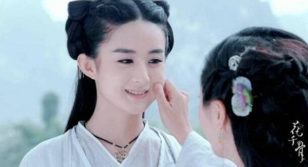 第3张图片