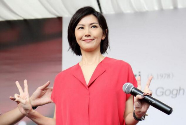 第3张图片