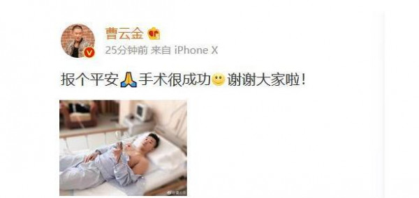 第2张图片