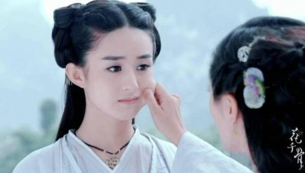 第2张图片