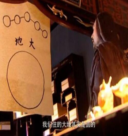 第3张图片