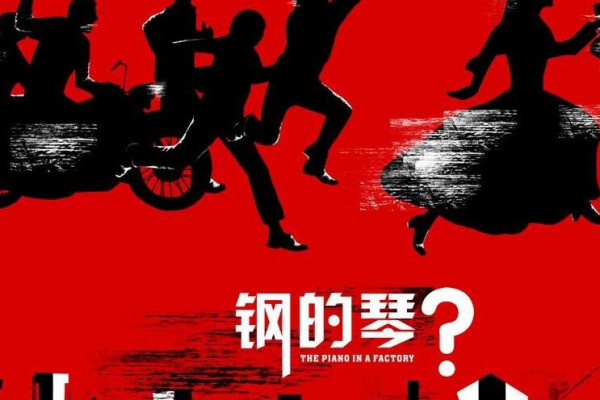 第6张图片
