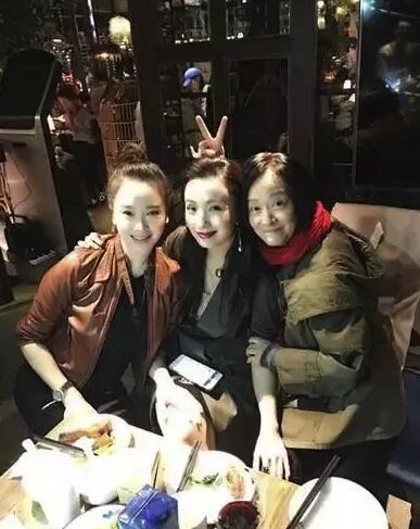 第5张图片