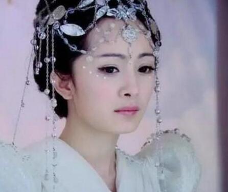 第2张图片