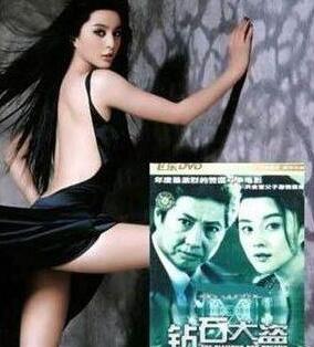 第11张图片