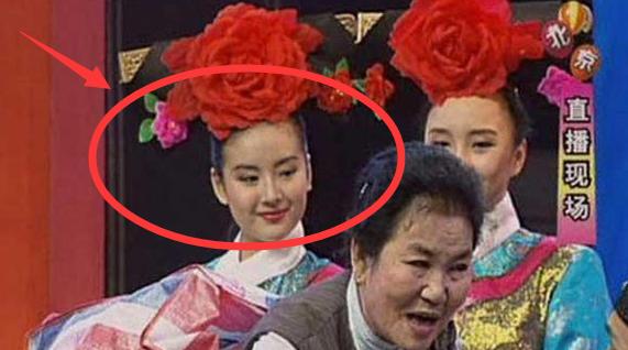 第3张图片