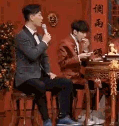 第2张图片
