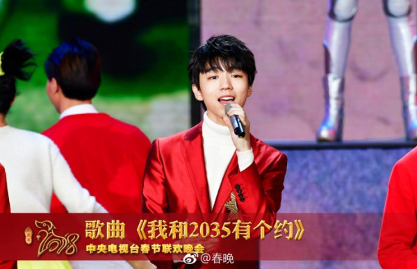 第2张图片