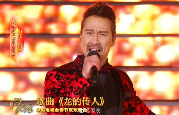 第3张图片
