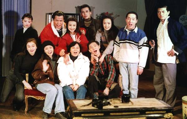 第4张图片