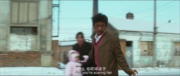 第5张图片