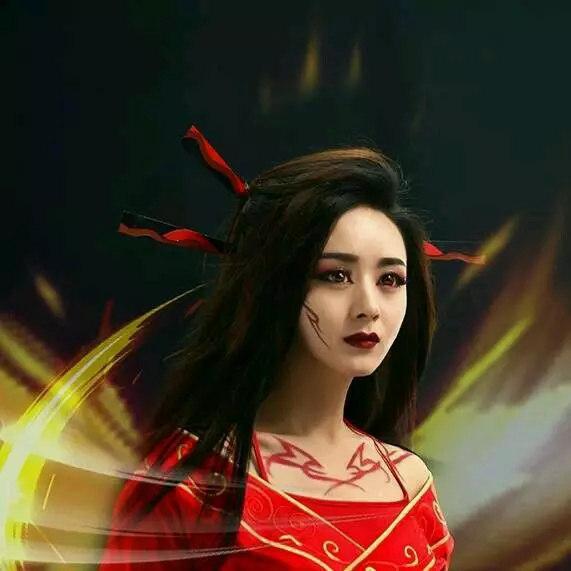 第2张图片