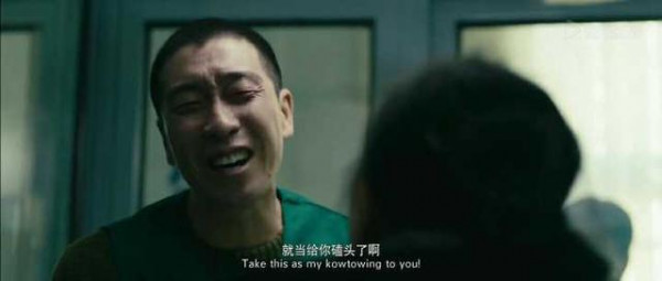第2张图片