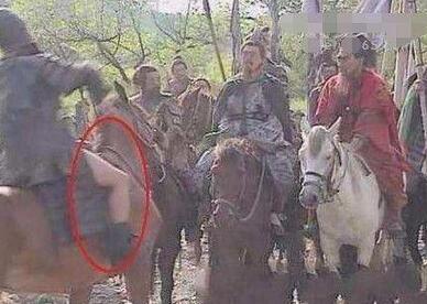 第2张图片