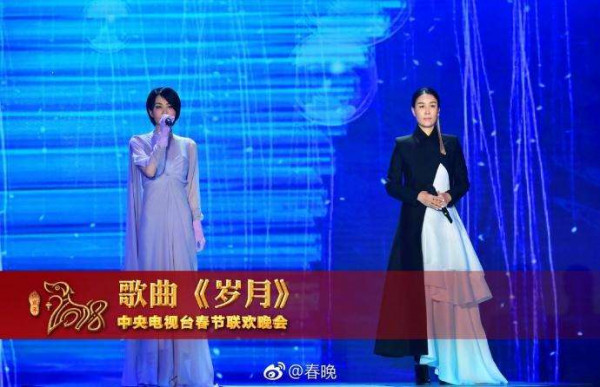 第2张图片