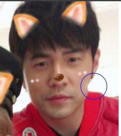 第2张图片