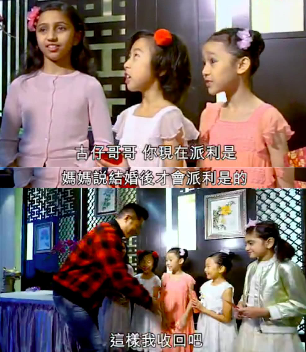 第2张图片
