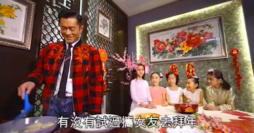 第3张图片