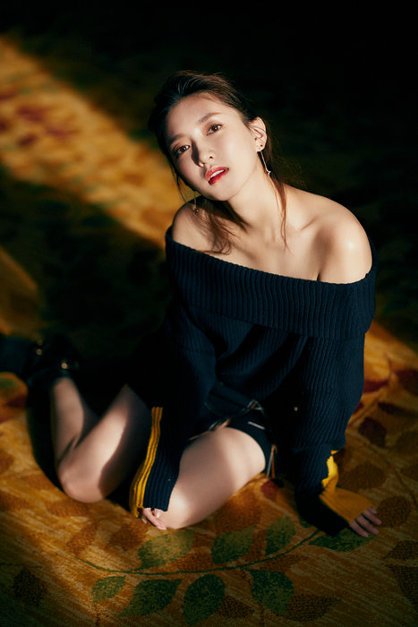 第4张图片