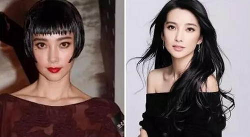 第2张图片
