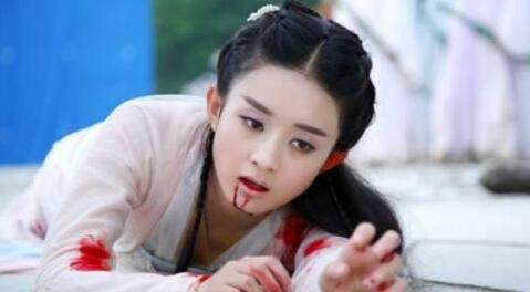 第3张图片